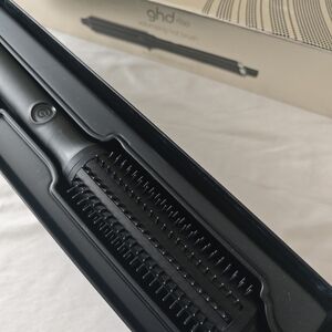 GHD Rise Volumizing Hot Brush